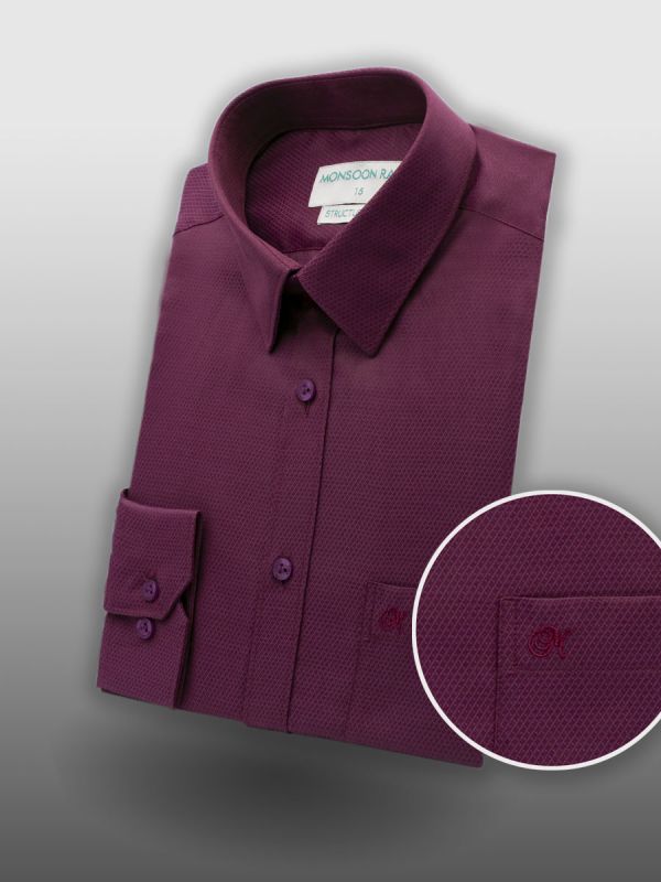 Men's Meron Shirt